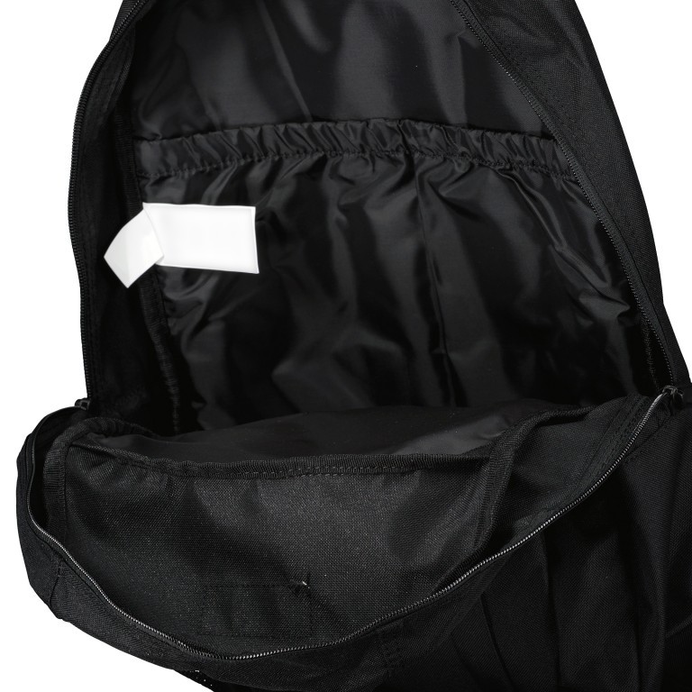Rucksack Class Volumen 25 Liter Vintage Wildflower, Farbe: bunt, Marke: Dakine, EAN: 0194626528571, Abmessungen in cm: 31x46x17, Bild 5 von 5
