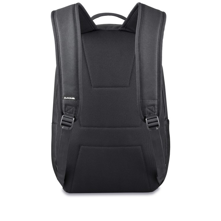 Rucksack Class Volumen 25 Liter, Marke: Dakine, Abmessungen in cm: 31x46x17, Bild 2 von 5