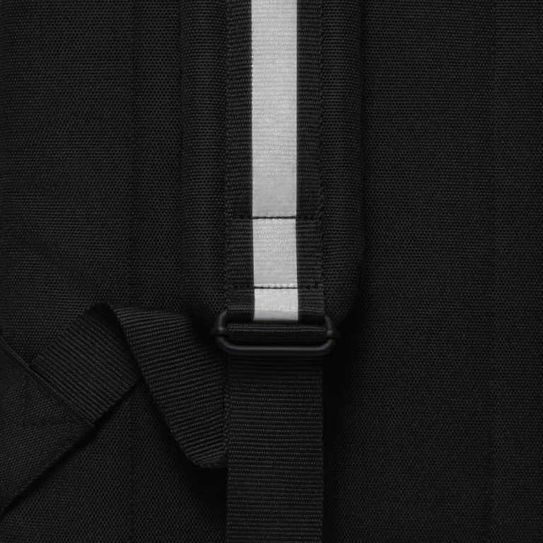 Rucksack Aloe Hajo Medium Black, Farbe: schwarz, Marke: Ucon Acrobatics, EAN: 4260515658691, Abmessungen in cm: 30x50x12, Bild 15 von 15