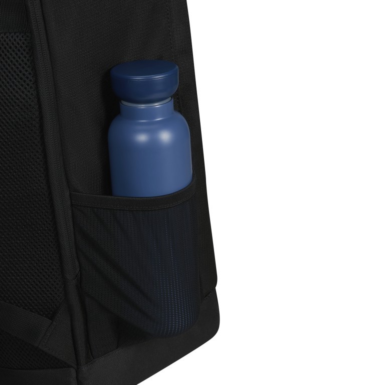 Rucksack Take2Cabin Casual Backpack M mit Laptopfach 15.6 Zoll, Marke: American Tourister, Abmessungen in cm: 20x45x36, Bild 11 von 15