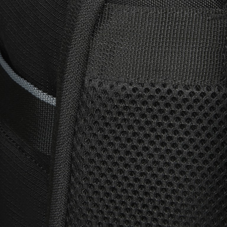Rucksack Take2Cabin Casual Backpack SM, Marke: American Tourister, Abmessungen in cm: 30x40x20, Bild 10 von 12