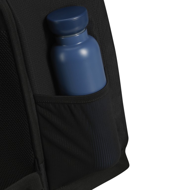 Rucksack Take2Cabin Casual Backpack SM, Marke: American Tourister, Abmessungen in cm: 30x40x20, Bild 12 von 12