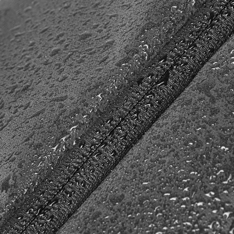 Rucksack Luminite Rolltop mit Laptopfach 16 Zoll, Marke: OAK25, Abmessungen in cm: 31x44x16, Bild 14 von 15