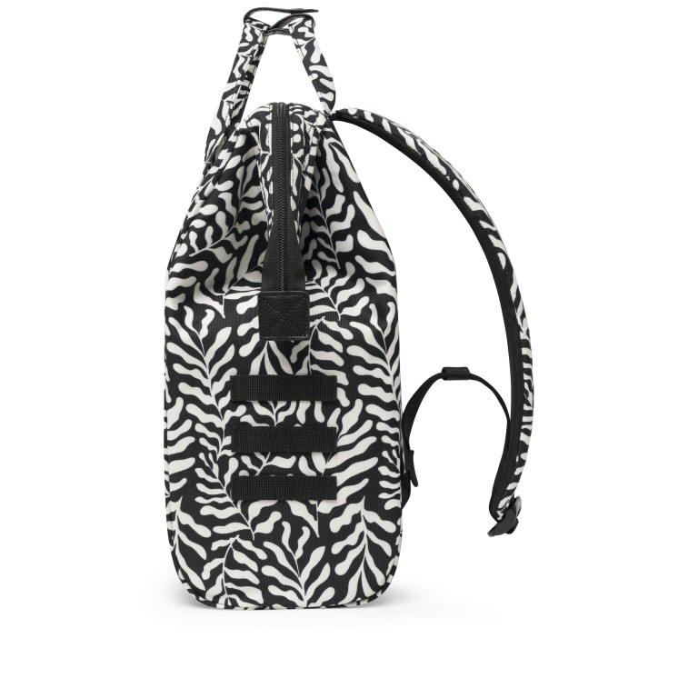 Rucksack Adventurer Medium, Marke: Cabaia, Abmessungen in cm: 27x41x16, Bild 5 von 11