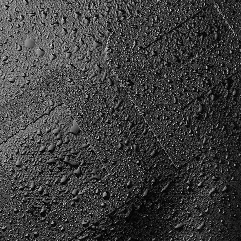 Rucksack Luminite Rolltop Lite mit Laptopfach 16 Zoll, Marke: OAK25, Abmessungen in cm: 24.5x44x12.5, Bild 12 von 13