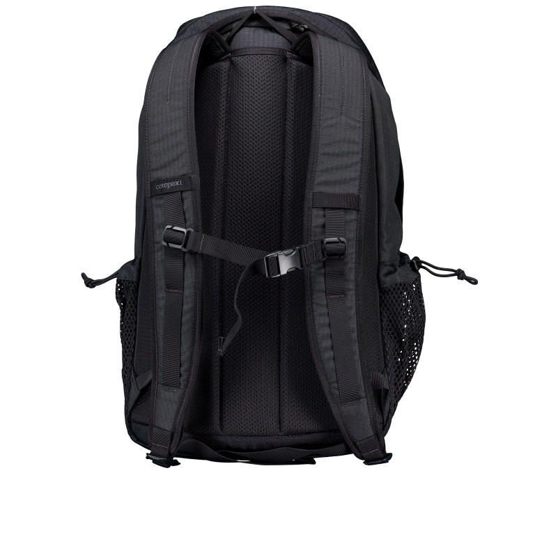 Rucksack Clase Volumen 28 Liter, Marke: Cotopaxi, Abmessungen in cm: 30x50x23, Bild 4 von 7