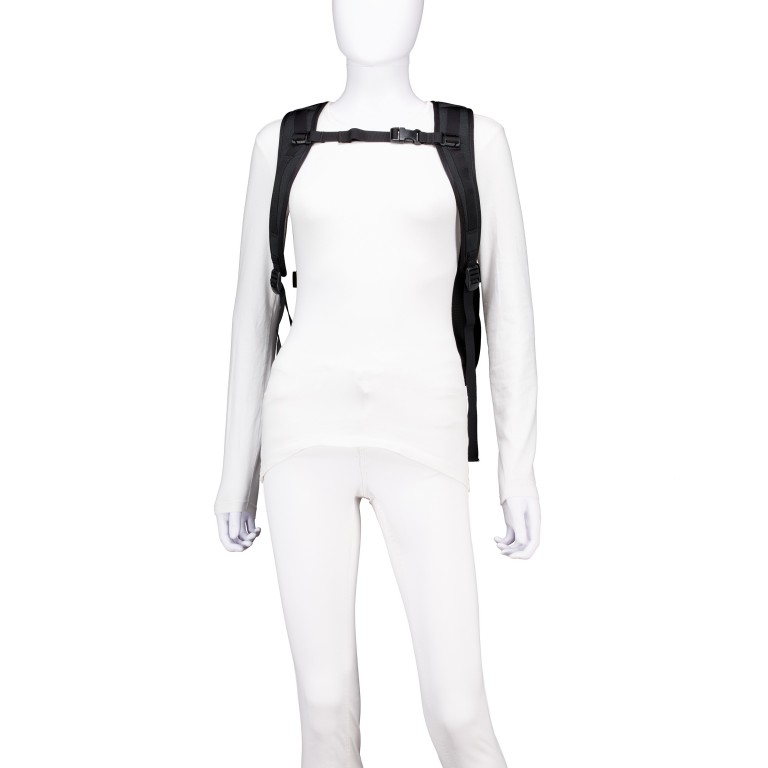 Rucksack Consuelo Volumen 22 Liter, Marke: Cotopaxi, Abmessungen in cm: 30x48x20, Bild 5 von 9