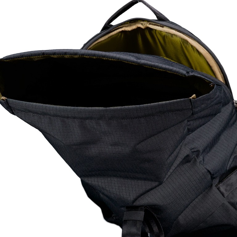 Rucksack Consuelo Volumen 22 Liter, Marke: Cotopaxi, Abmessungen in cm: 30x48x20, Bild 8 von 9