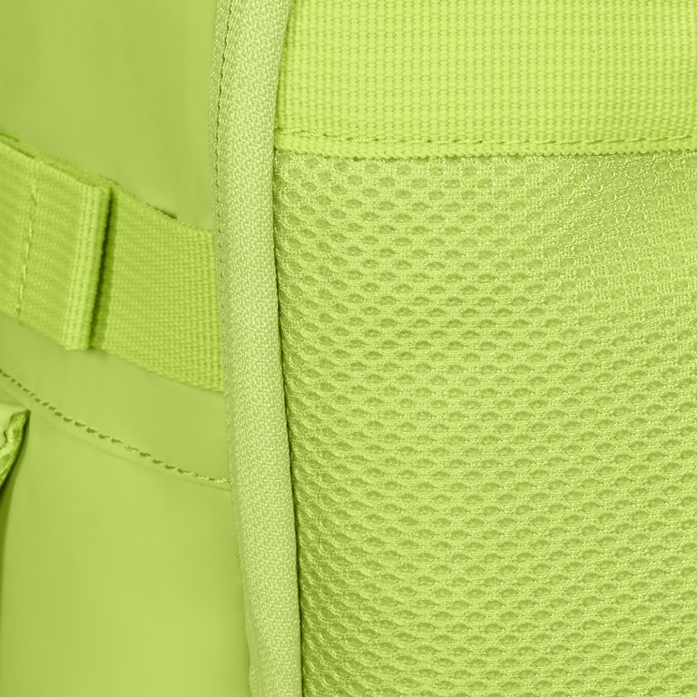 Rucksack Take2Cabin Casual Backpack MS Puff, Marke: American Tourister, Abmessungen in cm: 30x40x20, Bild 15 von 18