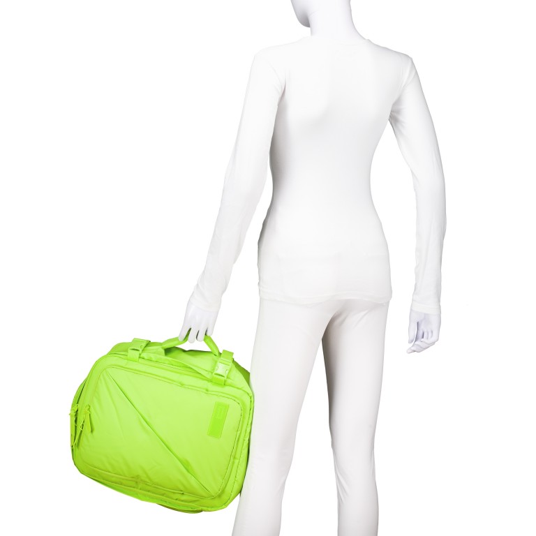 Rucksack Take2Cabin Casual Backpack MS Puff, Marke: American Tourister, Abmessungen in cm: 30x40x20, Bild 7 von 18