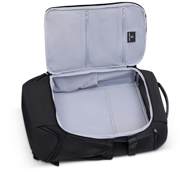 Rucksack Eco Series Kian Large, Marke: Johnny Urban, Abmessungen in cm: 30x54x18, Bild 10 von 17