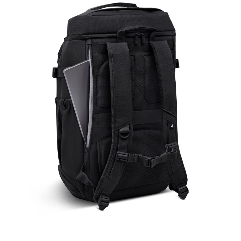 Rucksack Eco Series Kian Large, Marke: Johnny Urban, Abmessungen in cm: 30x54x18, Bild 13 von 17