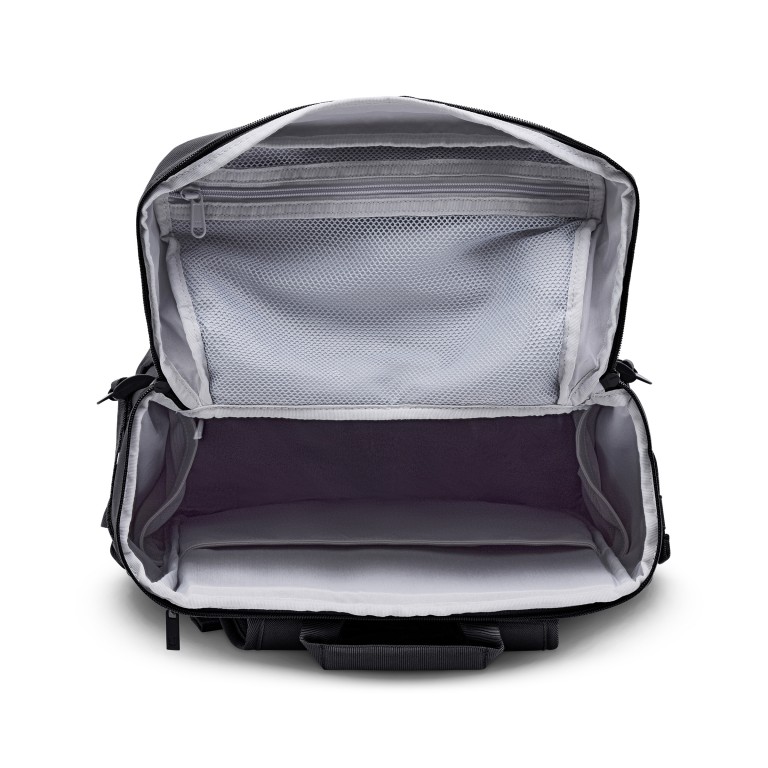 Rucksack Eco Series Kian Large, Marke: Johnny Urban, Abmessungen in cm: 30x54x18, Bild 8 von 17