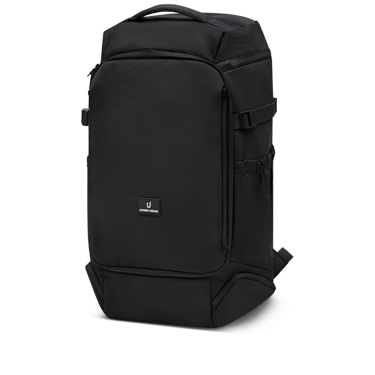 Rucksack Eco Series Kian Large, Marke: Johnny Urban, Abmessungen in cm: 30x54x18, Bild 3 von 17