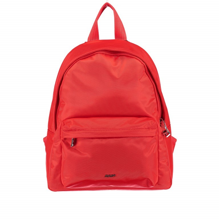 Rucksack Thalassa Nike LVZ Orange, Farbe: orange, Marke: Joop!, EAN: 4053533746606, Bild 1 von 1