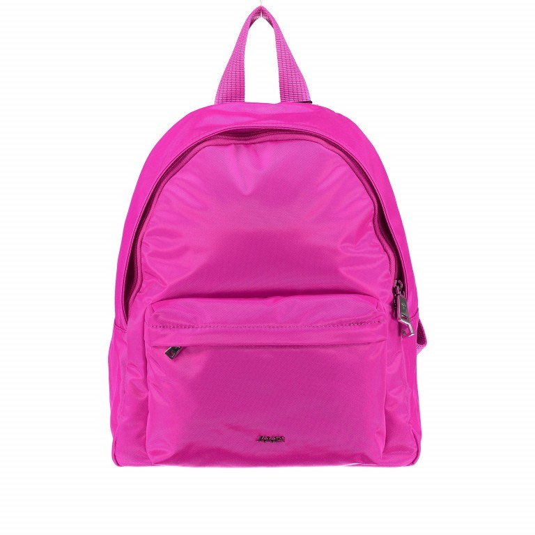 Rucksack Thalassa Nike LVZ Pink, Farbe: rosa/pink, Marke: Joop!, EAN: 4053533746590, Bild 1 von 1