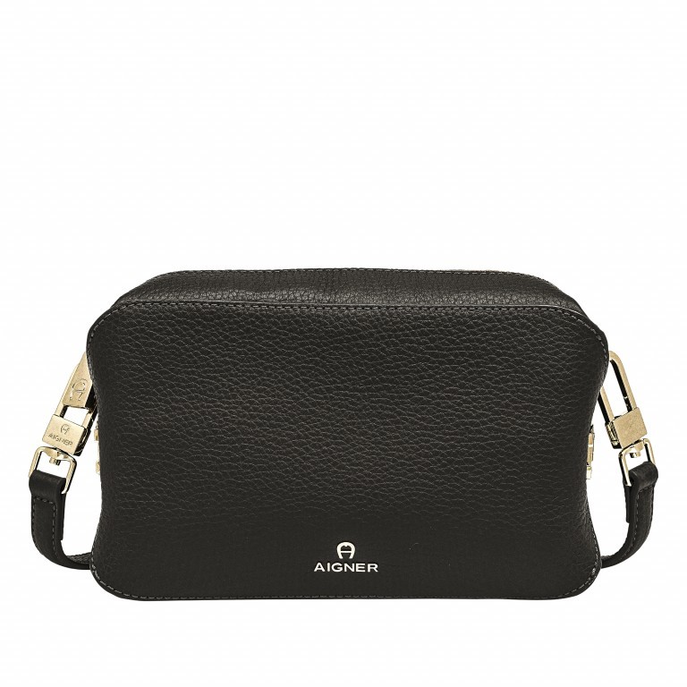Aigner milano crossbody bag best sale
