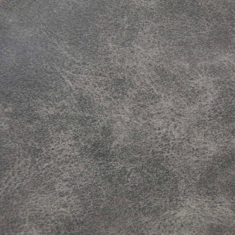 Shopper Nessy 12001 Dark Grey, Farbe: grau, Marke: Suri Frey, EAN: 4056185108327, Bild 12 von 13