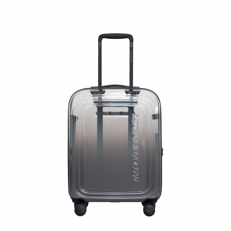 Mandarina duck popsicle trolley outlet