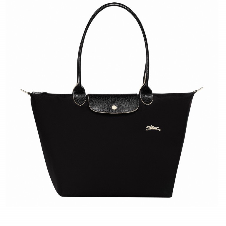 Sac longchamp l pliage on sale