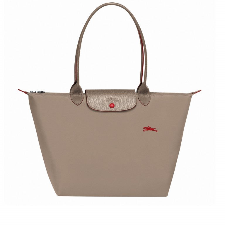 Le pliage top handle large online