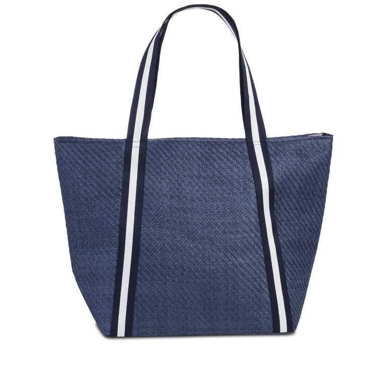 Badetasche, Marke: Fabrizio, Bild 1 von 1