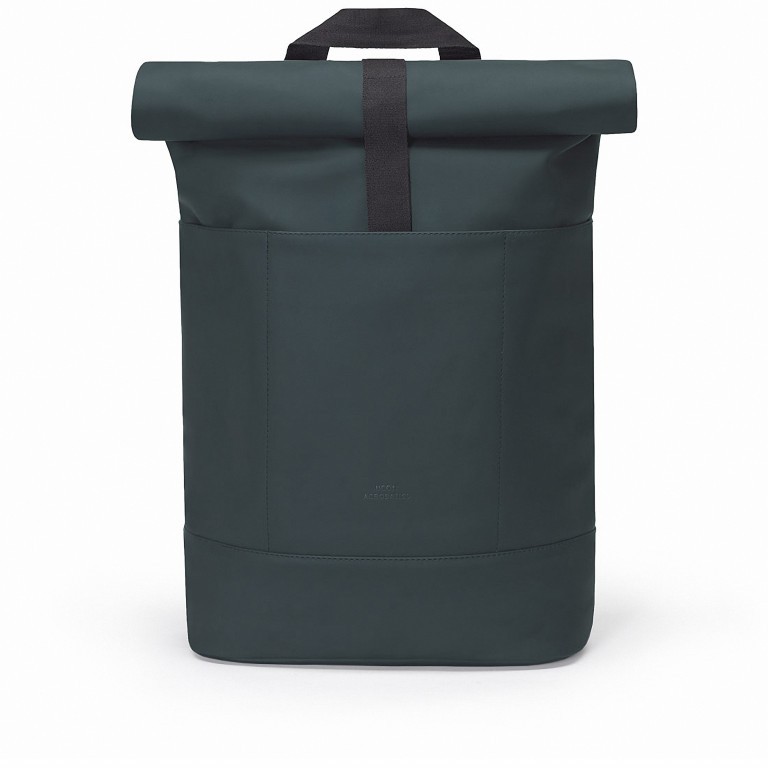 Rucksack Lotus Hajo Medium Forest, Farbe: grün/oliv, Marke: Ucon Acrobatics, EAN: 4260515654044, Abmessungen in cm: 30x45x12, Bild 1 von 11