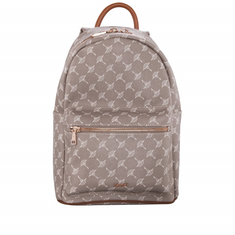 Rucksack joop store