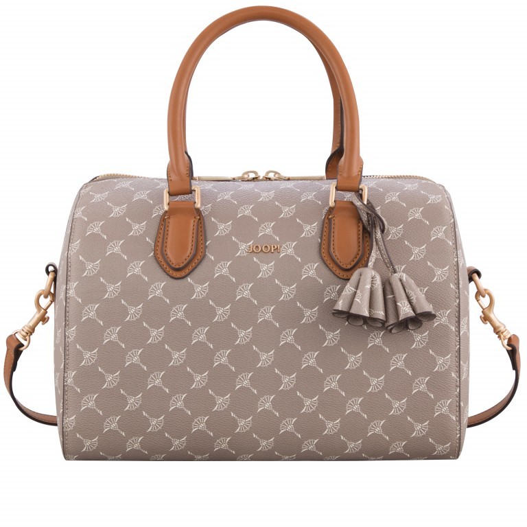 Joop! Handtasche Cortina Aurora SHZ Fungi