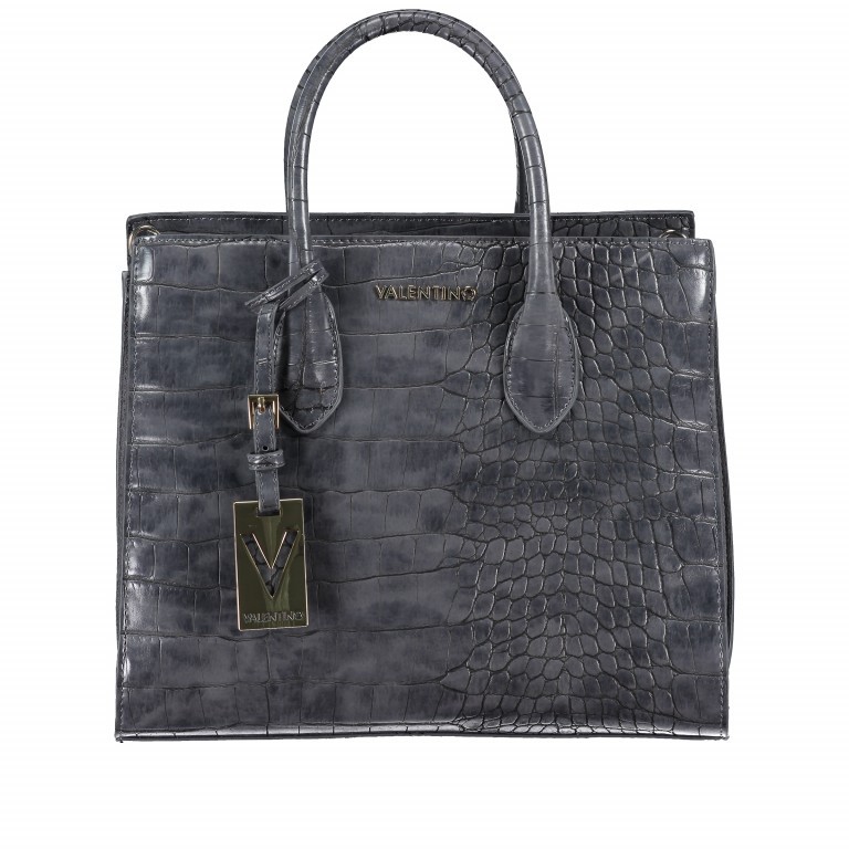 Valentino winter memento top