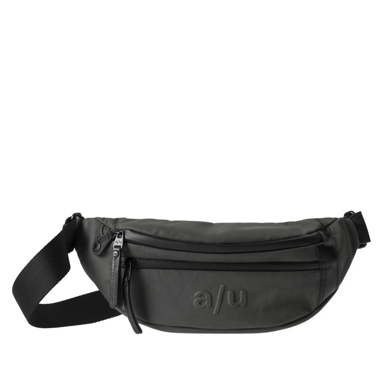 Gürteltasche Japan Ichikawa, Marke: Aunts & Uncles, Abmessungen in cm: 33x14x7, Bild 1 von 13