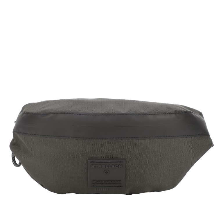 Gürteltasche Northwood RS Curt LHZ, Marke: Strellson, Abmessungen in cm: 32.5x13x9, Bild 1 von 7