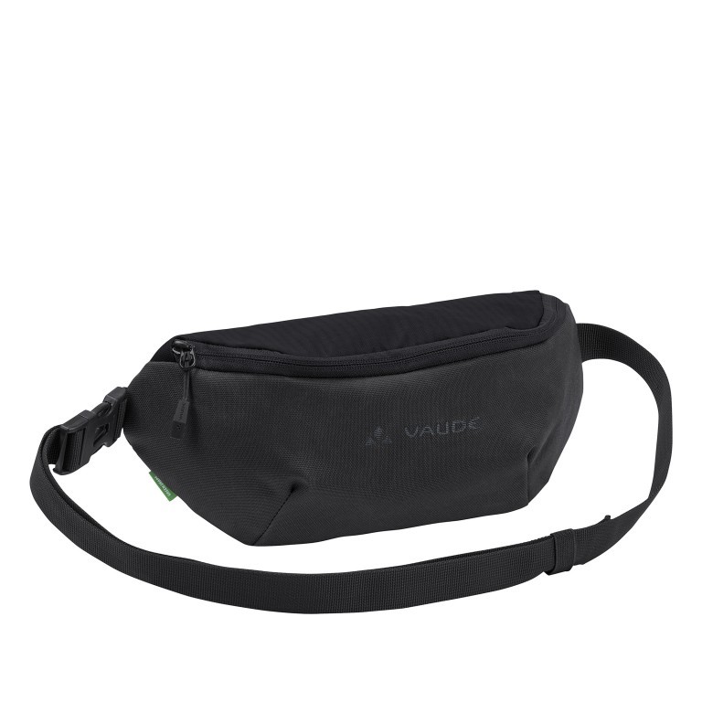 Gürteltasche City Move, Marke: Vaude, Abmessungen in cm: 29x14x9, Bild 2 von 7