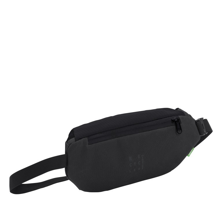 Gürteltasche City Move, Marke: Vaude, Abmessungen in cm: 29x14x9, Bild 3 von 7