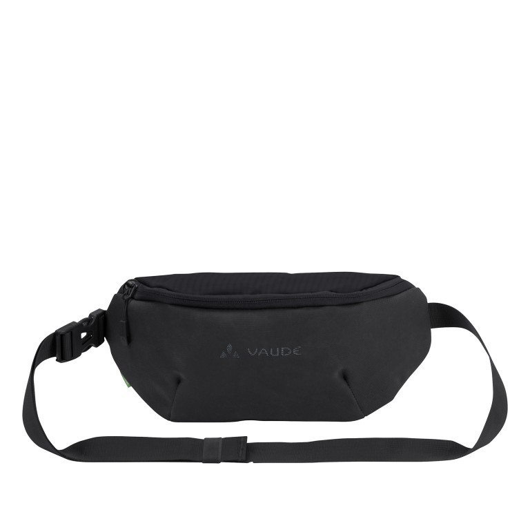 Gürteltasche City Move, Marke: Vaude, Abmessungen in cm: 29x14x9, Bild 1 von 7