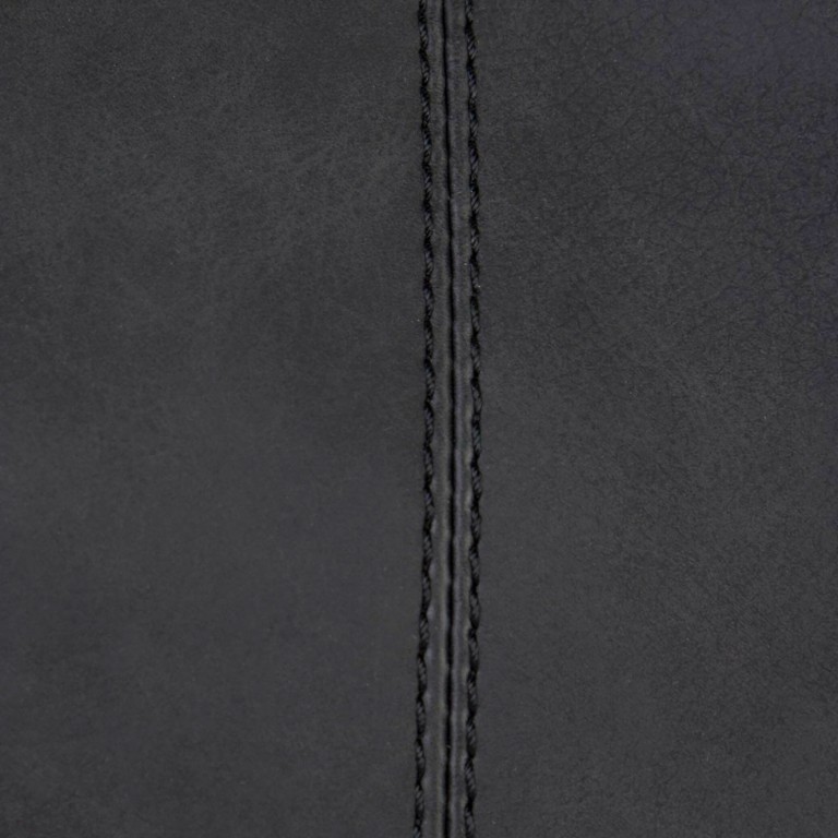 Shopper Surprise Grey Dark Grey, Farbe: grau, Marke: Emily & Noah, EAN: 4049391150471, Abmessungen in cm: 35x26x7.5, Bild 12 von 12