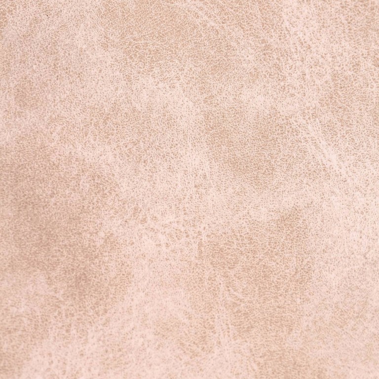 Shopper Surprise Taupe Brown, Farbe: taupe/khaki, Marke: Emily & Noah, EAN: 4049391120528, Abmessungen in cm: 35x33x8.5, Bild 12 von 12