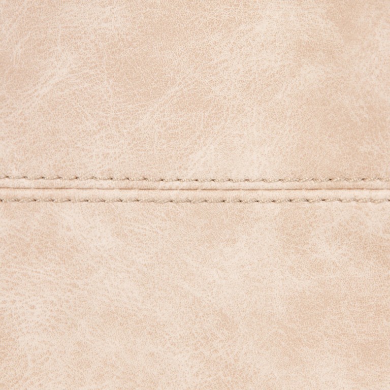 Shopper Surprise Sand Taupe, Farbe: beige, Marke: Emily & Noah, EAN: 4049391247089, Abmessungen in cm: 35x33x8.5, Bild 12 von 12