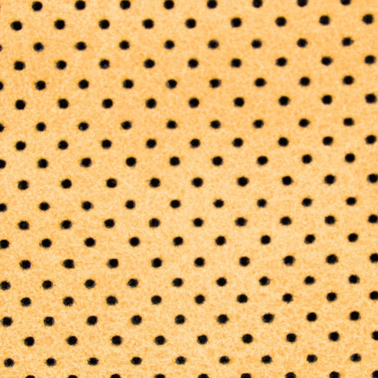 Shopper Romy 11881 Yellow, Farbe: gelb, Marke: Suri Frey, EAN: 4056185120411, Abmessungen in cm: 26x25x10, Bild 9 von 9