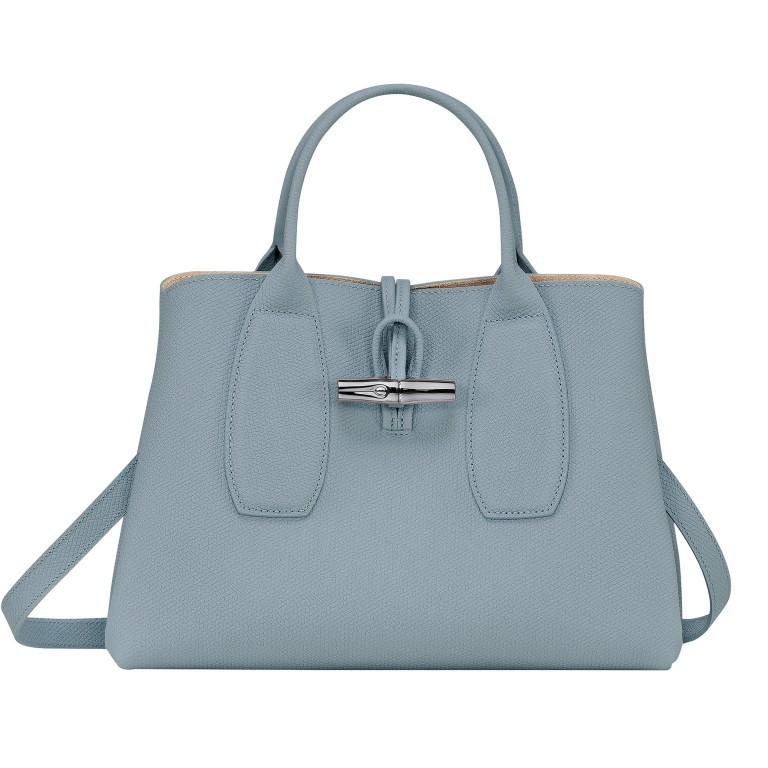 Sac longchamp roseau galerie lafayette store