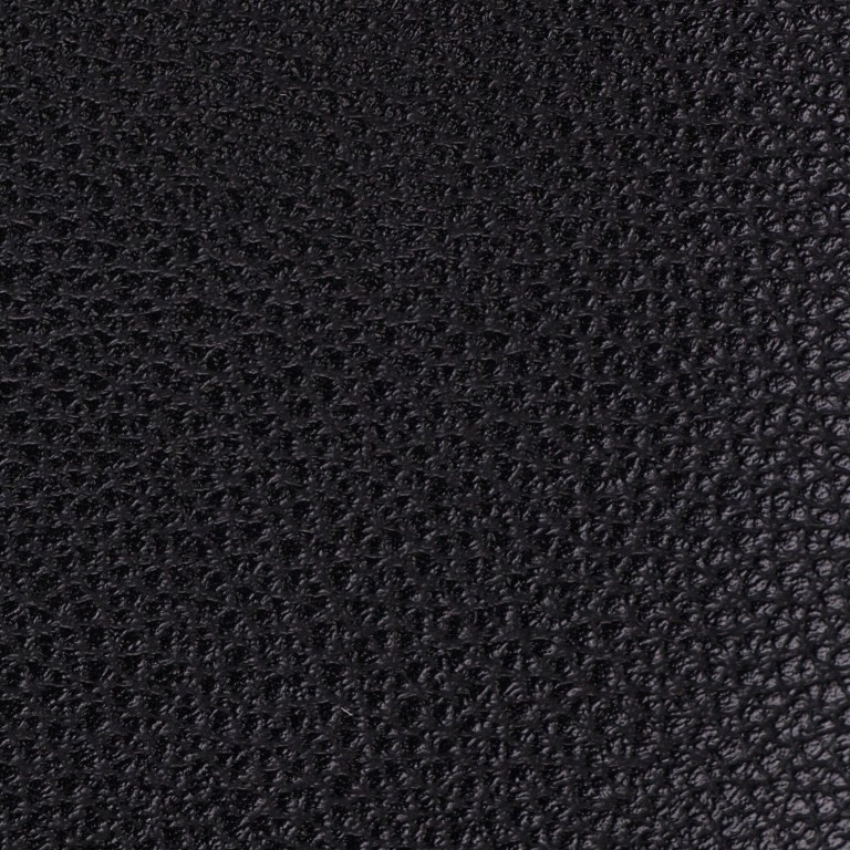 Handtasche Lotta Black, Farbe: schwarz, Marke: Emily & Noah, EAN: 4049391282707, Abmessungen in cm: 30x25x15, Bild 11 von 11