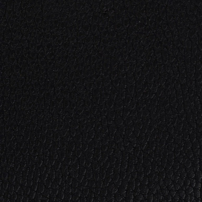 Handtasche Lexa Black, Farbe: schwarz, Marke: Emily & Noah, EAN: 4049391285326, Abmessungen in cm: 33.5x22.5x13, Bild 9 von 9