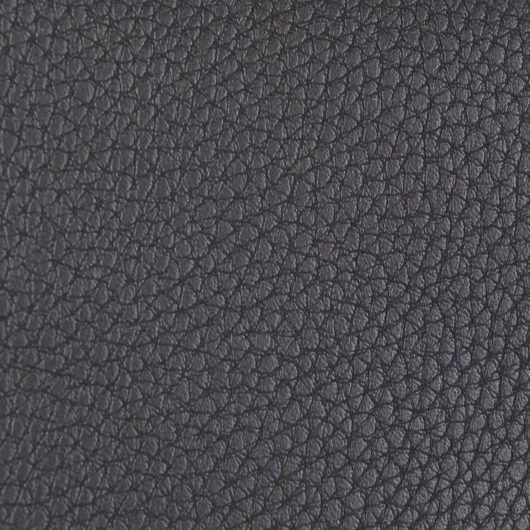 Rucksack Lexa Black, Farbe: schwarz, Marke: Emily & Noah, EAN: 4049391285425, Abmessungen in cm: 27x28x9, Bild 6 von 6