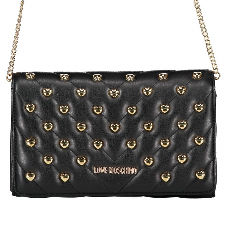 853446-love_moschino-schwarz- 