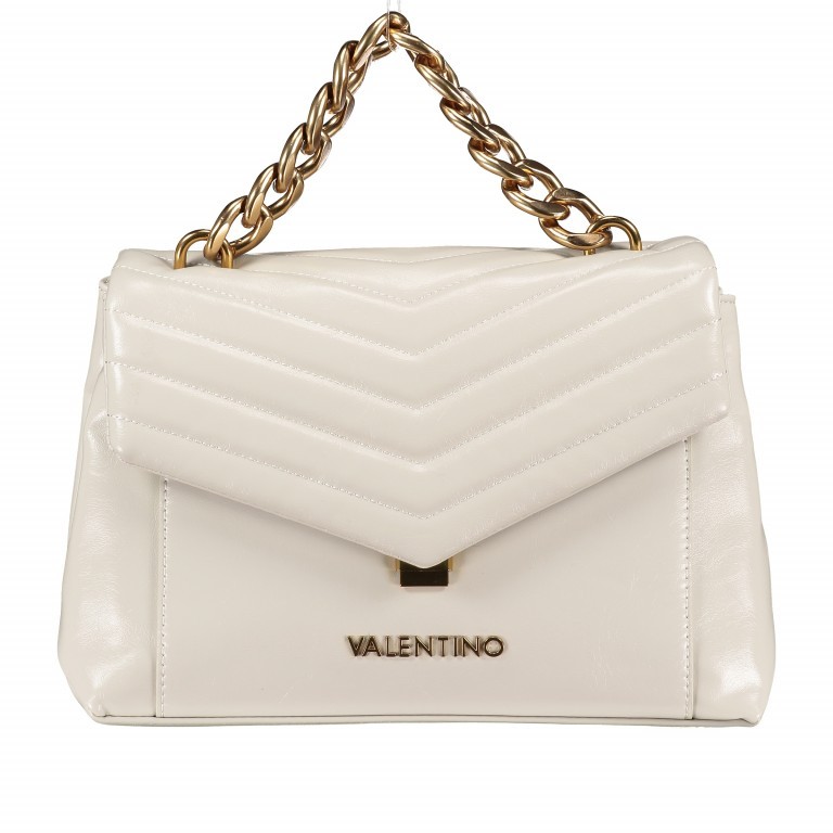 Valentino by mario valentino grifone outlet