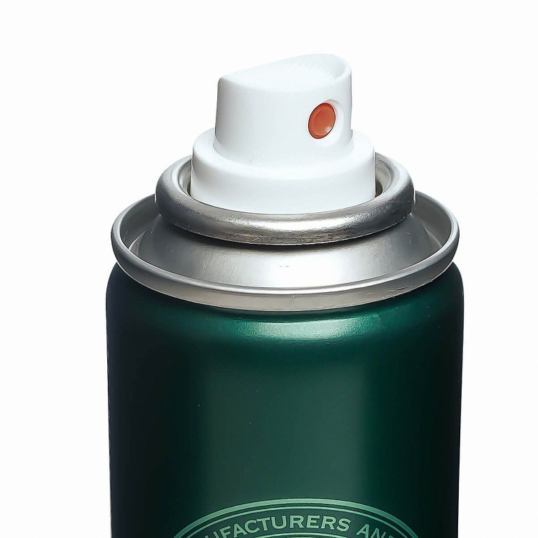 Lederpflege Supreme Protect Spray Größe 200 ml Neutral, Farbe: farblos/neutral, Marke: Collonil, EAN: 4002092021884, Bild 4 von 4