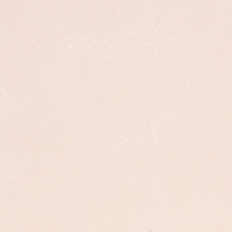 Umhängetasche Annika Rose, Farbe: rosa/pink, Marke: Tamaris, EAN: 4063512001015, Abmessungen in cm: 22x22x5, Bild 7 von 7