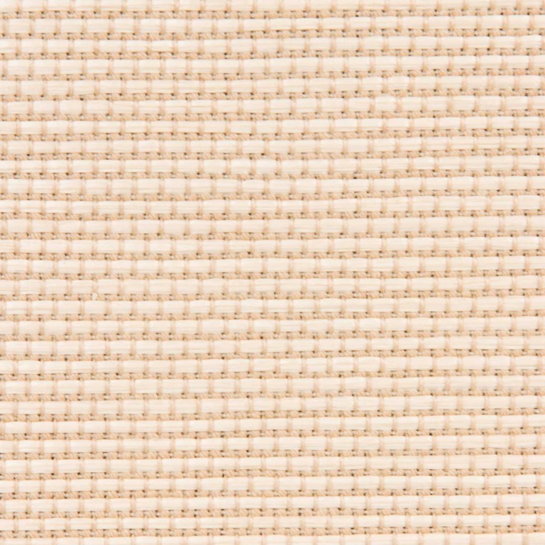 Umhängetasche Anja Sand, Farbe: beige, Marke: Tamaris, EAN: 4063512005662, Abmessungen in cm: 24x24x10, Bild 7 von 7