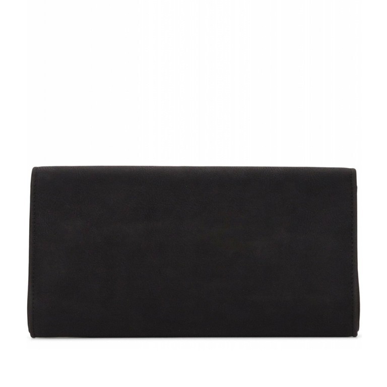Umhängetasche / Clutch Amalia, Marke: Tamaris, Abmessungen in cm: 26x13x5, Bild 3 von 5