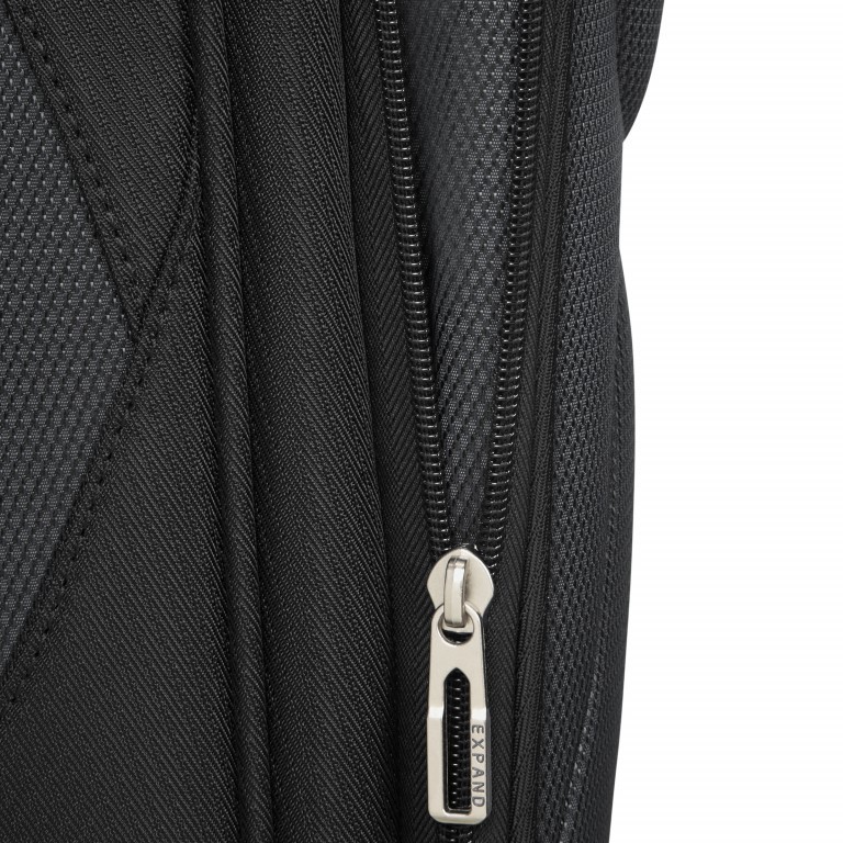 Koffer Dynamore Spinner 67 Blue, Farbe: blau/petrol, Marke: Samsonite, EAN: 5414847854569, Abmessungen in cm: 44.5x67x30, Bild 11 von 11
